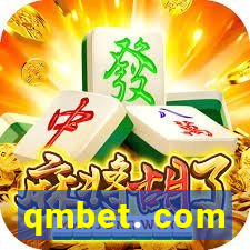 qmbet. com